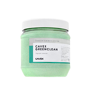 GreenClean